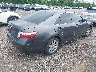 JTNBB46K273****** Salvamento y Destrozados 2007 Toyota Camry Hybrid en Estado de Nueva York