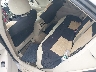 JTNBB46K273****** Destrozados 2007 Toyota Camry Hybrid en Long Island