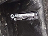 3JBUVAX44RK****** Reparables 2024 Can-Am Defender/Traxter en Rec Rides Online Exclusive