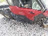 3JBUVAX44RK****** Destrozados 2024 Can-Am Defender/Traxter
