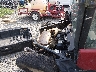 3JBUVAX44RK****** Usados 2024 Can-Am Defender/Traxter