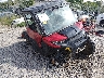 3JBUVAX44RK****** Salvamento y Destrozados 2024 Can-Am Defender/Traxter en Rec Rides Online Exclusive