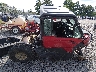 3JBUVAX44RK****** Usados 2024 Can-Am Defender/Traxter en Estado de Virginia Occidental