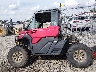 3JBUVAX44RK****** Reparables 2024 Can-Am Defender/Traxter en Estado de Virginia Occidental