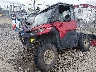 3JBUVAX44RK****** Usados y Reparables 2024 Can-Am Defender/Traxter en Rec Rides Online Exclusive