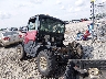 3JBUVAX44RK****** Salvamento y Reparables 2024 Can-Am Defender/Traxter en Rec Rides Online Exclusive