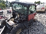 3JBUVAX44RK****** Salvamento y Destrozados 2024 Can-Am Defender/Traxter en Estado de Virginia Occidental