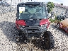 3JBUVAX44RK****** Usados y Reparables 2024 Can-Am Defender/Traxter en Estado de Virginia Occidental