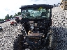 3JBUVAX44RK****** Salvamento y Reparables 2024 Can-Am Defender/Traxter en Estado de Virginia Occidental