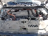 2HKRS5H56PH****** Repairable 2023 Honda CR-V Hybrid in San Antonio South