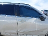 2HKRS5H56PH****** Used 2023 Honda CR-V Hybrid in Texas State