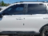 2HKRS5H56PH****** Repairable 2023 Honda CR-V Hybrid in Texas State