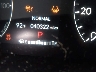 2HKRS5H56PH****** Salvage 2023 Honda CR-V Hybrid