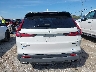 2HKRS5H56PH****** Wrecked 2023 Honda CR-V Hybrid