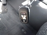 2HKRS5H56PH****** Salvage 2023 Honda CR-V Hybrid in Texas State