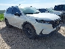 2HKRS5H56PH****** Salvage and Wrecked 2023 Honda CR-V Hybrid in San Antonio South