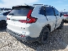 2HKRS5H56PH****** Salvage and Wrecked 2023 Honda CR-V Hybrid in Texas State