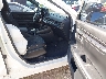 2HKRS5H56PH****** Used and Repairable 2023 Honda CR-V Hybrid in Texas State