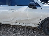 2HKRS5H56PH****** Salvage and Repairable 2023 Honda CR-V Hybrid in Texas State