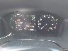 2HKRS5H56PH****** Salvage 2023 Honda CR-V Hybrid in San Antonio South