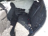 2HKRS5H56PH****** Wrecked 2023 Honda CR-V Hybrid in San Antonio South