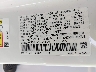 2HKRS5H56PH****** Used 2023 Honda CR-V Hybrid in San Antonio South