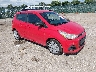 KL8CA6SA5HC****** Salvage and Wrecked 2017 Chevrolet Spark in Wichita