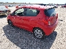 KL8CA6SA5HC****** Salvage and Repairable 2017 Chevrolet Spark in Wichita