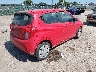 KL8CA6SA5HC****** Salvage and Wrecked 2017 Chevrolet Spark in Kansas State