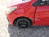KL8CA6SA5HC****** Salvage and Repairable 2017 Chevrolet Spark in Kansas State
