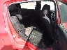 KL8CA6SA5HC****** Wrecked 2017 Chevrolet Spark in Wichita