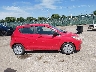 KL8CA6SA5HC****** Used 2017 Chevrolet Spark in Kansas State