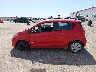 KL8CA6SA5HC****** Repairable 2017 Chevrolet Spark in Kansas State