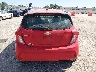 KL8CA6SA5HC****** Wrecked 2017 Chevrolet Spark