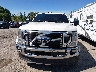 1FT8W4DTXLE****** Wrecked 2020 Ford F-450 in West Virginia State