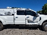 1FT8W4DTXLE****** Used 2020 Ford F-450 in West Virginia State