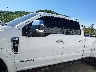 1FT8W4DTXLE****** Repairable 2020 Ford F-450 in West Virginia State