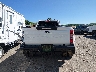 1FT8W4DTXLE****** Salvage 2020 Ford F-450