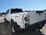 1FT8W4DTXLE****** Wrecked 2020 Ford F-450