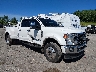 1FT8W4DTXLE****** Salvage and Wrecked 2020 Ford F-450 in Buckhannon