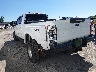 1FT8W4DTXLE****** Salvage and Repairable 2020 Ford F-450 in Buckhannon