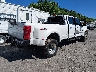 1FT8W4DTXLE****** Salvage and Wrecked 2020 Ford F-450 in West Virginia State