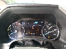 1FT8W4DTXLE****** Used and Repairable 2020 Ford F-450 in West Virginia State