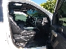 1FT8W4DTXLE****** Salvage 2020 Ford F-450 in Buckhannon