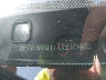 1FT8W4DTXLE****** Wrecked 2020 Ford F-450 in Buckhannon