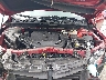 3GNKBCR42RS****** Reparables 2024 Chevrolet Blazer en Atlanta South