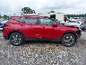 3GNKBCR42RS****** Usados 2024 Chevrolet Blazer en Estado de Georgia