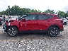 3GNKBCR42RS****** Reparables 2024 Chevrolet Blazer en Estado de Georgia