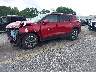 3GNKBCR42RS****** Usados y Reparables 2024 Chevrolet Blazer en Atlanta South