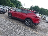 3GNKBCR42RS****** Salvamento y Reparables 2024 Chevrolet Blazer en Atlanta South